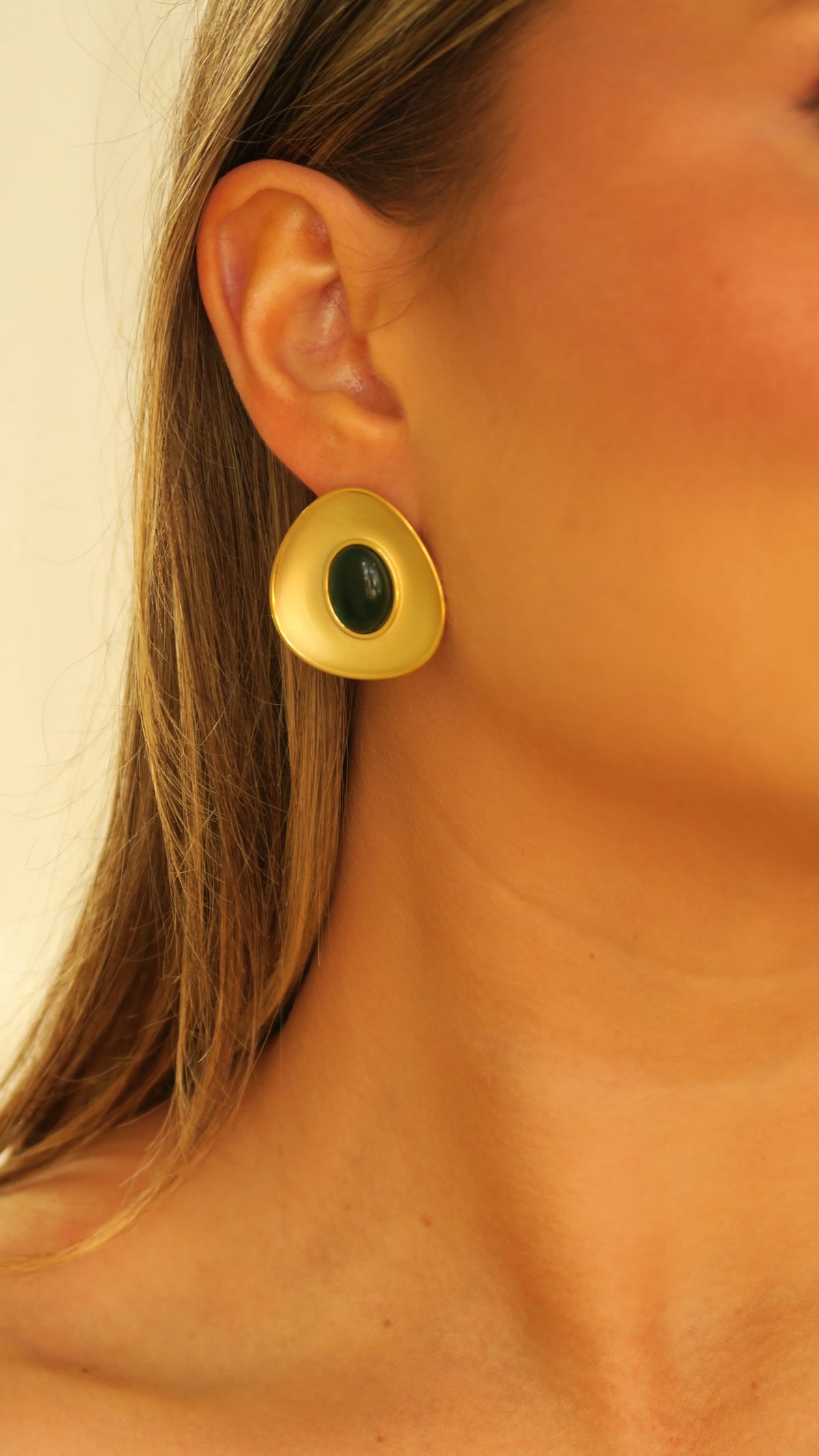 Ellis Earrings