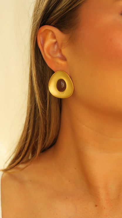 Ellis Earrings