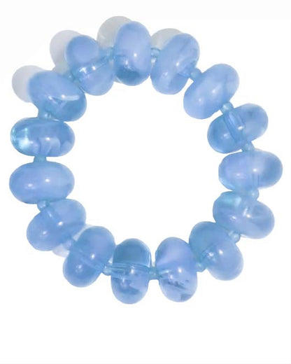 Sugar Bead Bracelet