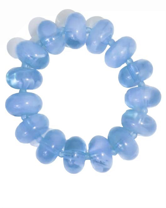 Sugar Bead Bracelet