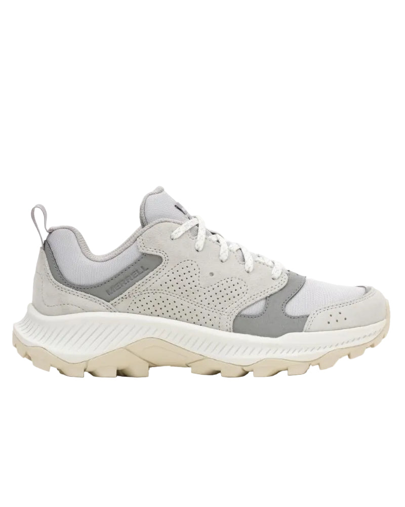 Tempo Sol W - Pigeon