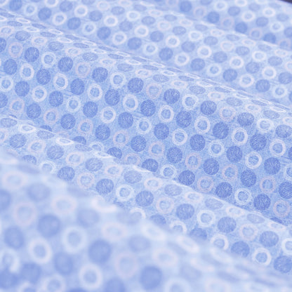 Miles OoohCotton® Geometric Short-Sleeve Shirt