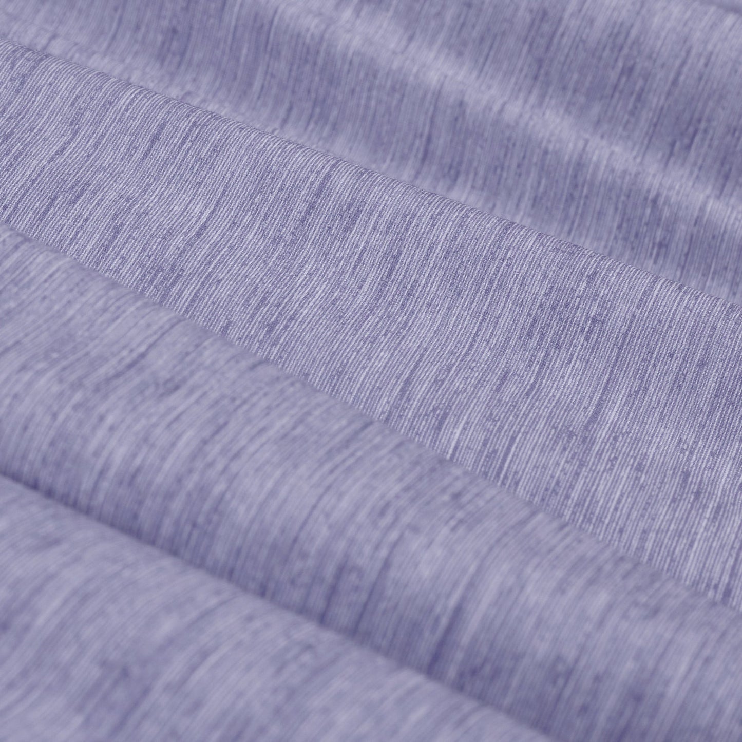 Ooohcotton Miles SS Shirt - Orchid