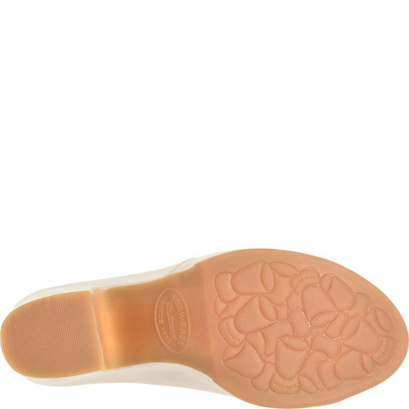 Stowe - Champagne Metallic