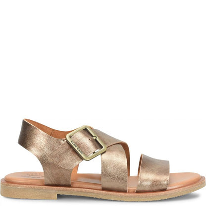 Dara - Bronze Metallic