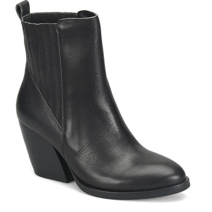 Shaila - Black