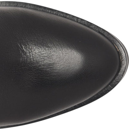 Shaila - Black