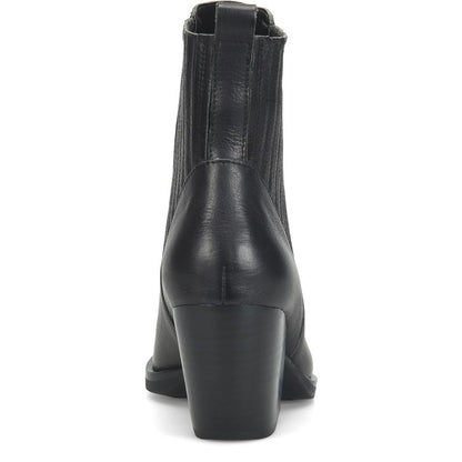 Shaila - Black