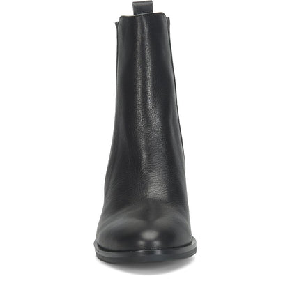 Shaila - Black
