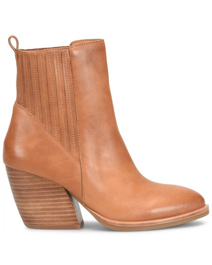 Shaila - Dark Tan
