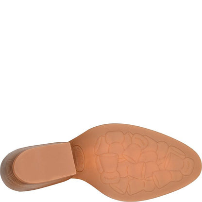 Shaila - Dark Tan