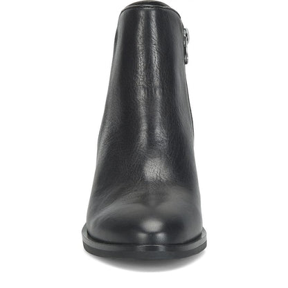 Stefana - Black