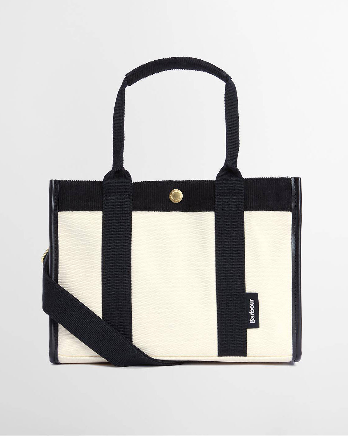 Selena Mini Tote/Crossbody Bag