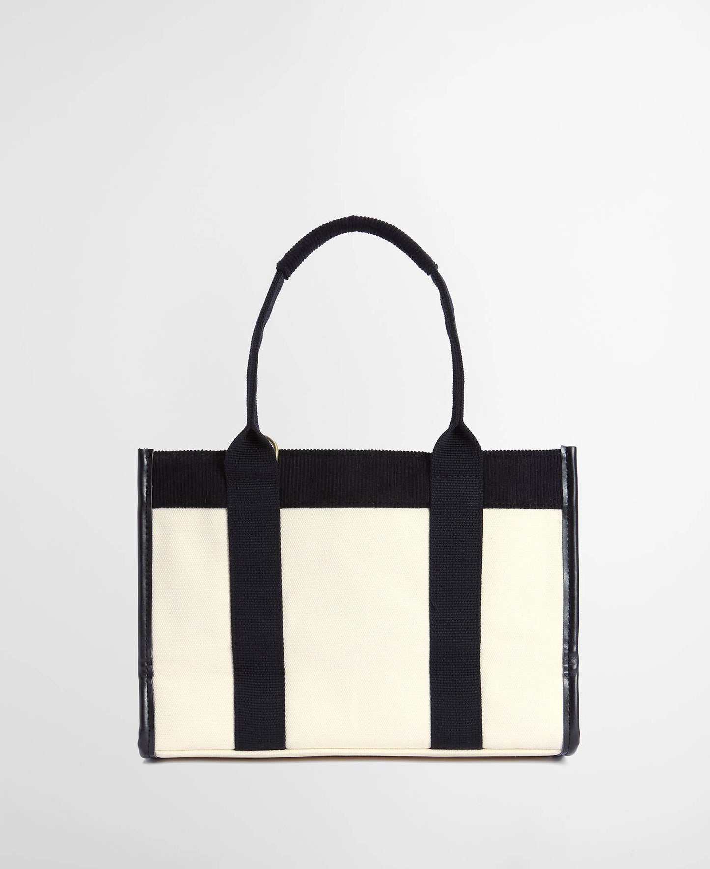 Selena Mini Tote/Crossbody Bag