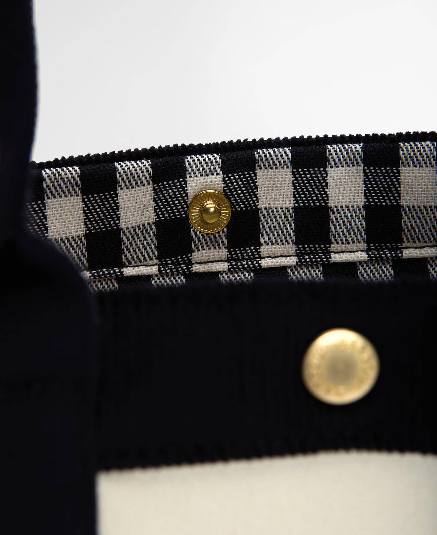 Selena Mini Tote/Crossbody Bag