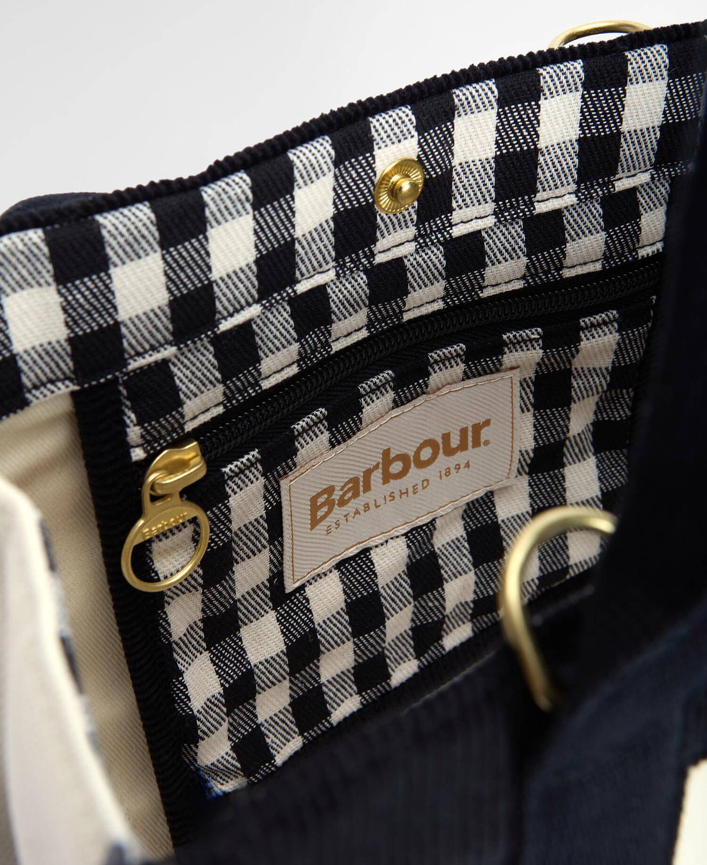 Selena Mini Tote/Crossbody Bag