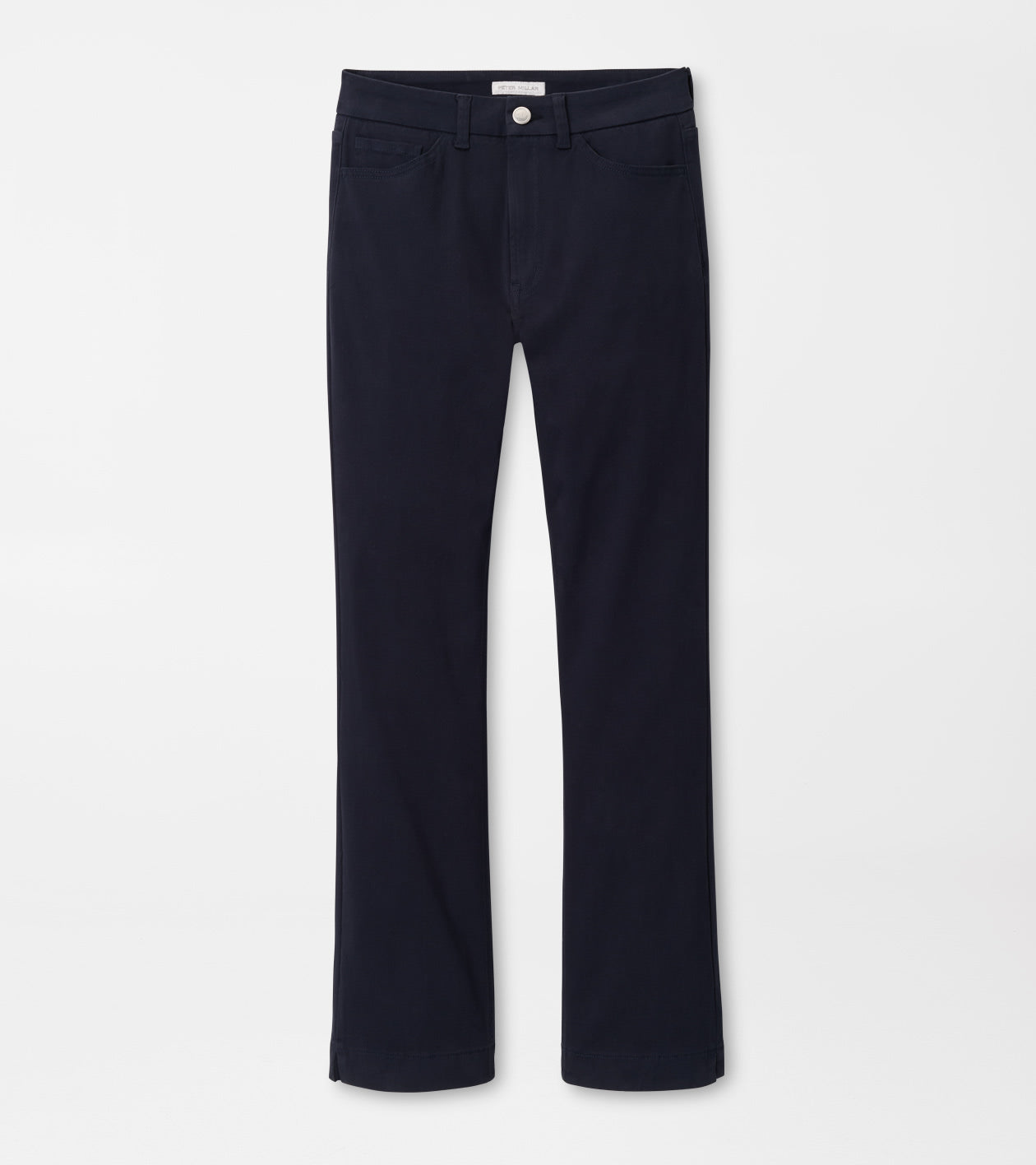 Karlie Kick Flare Pant