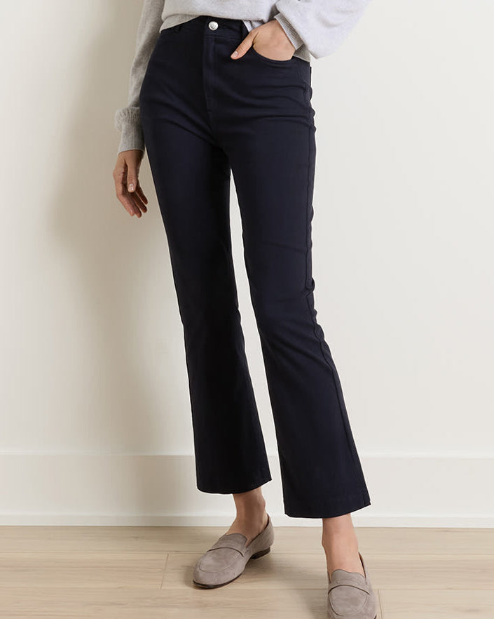 Karlie Kick Flare Pant