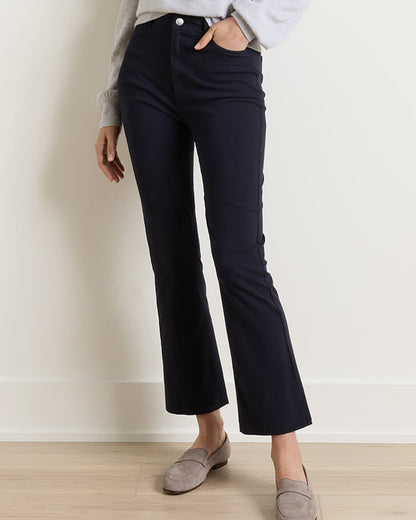 Karlie Kick Flare Pant