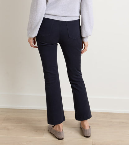 Karlie Kick Flare Pant
