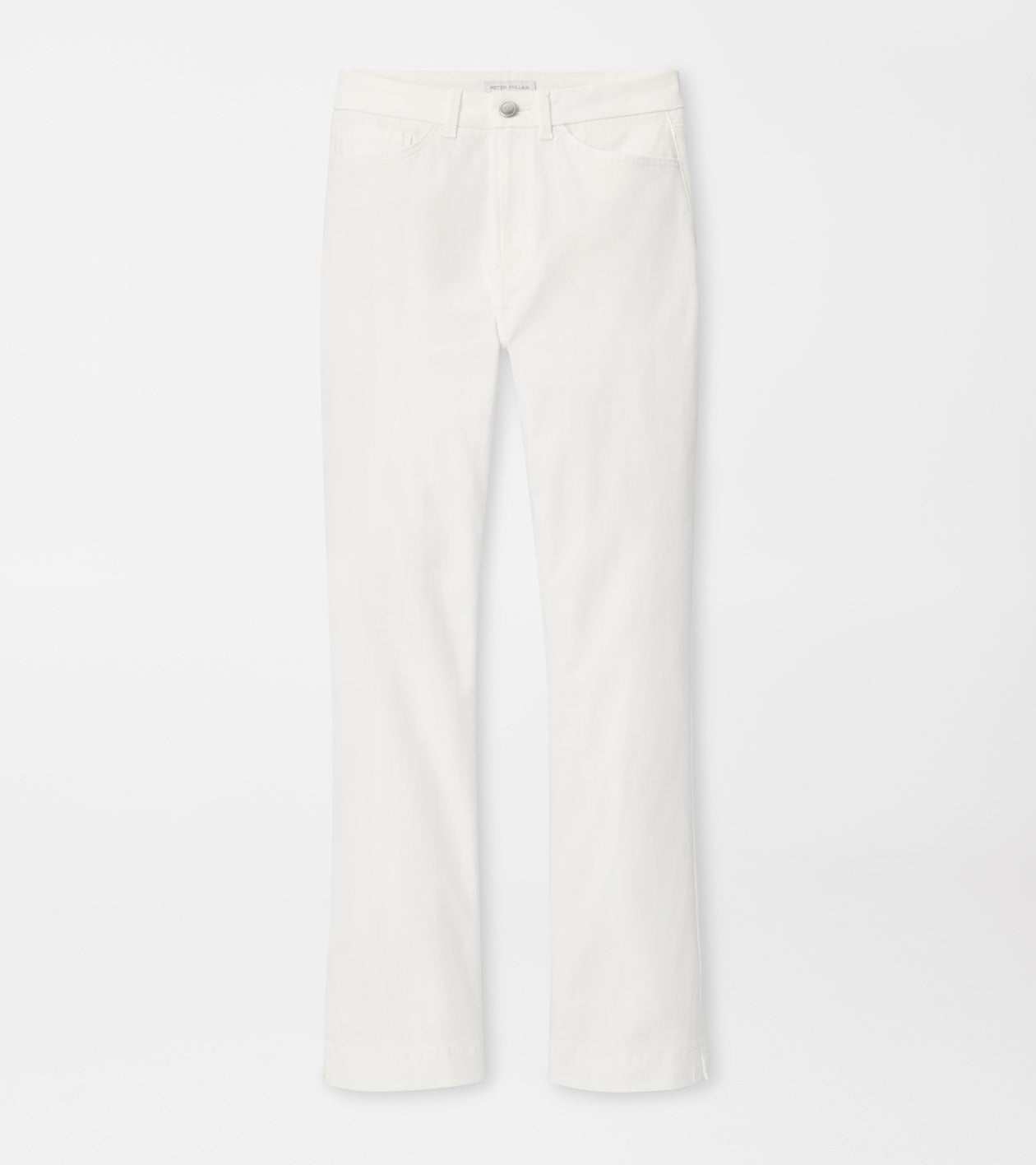 Karlie Kick Flare Pant