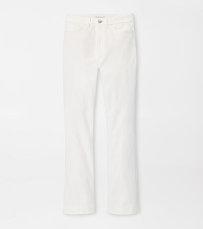 Karlie Kick Flare Pant