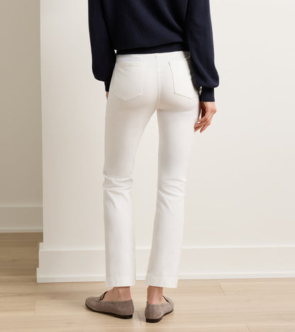 Karlie Kick Flare Pant
