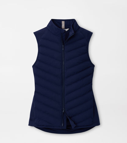 Fuse Hyrbid Vest