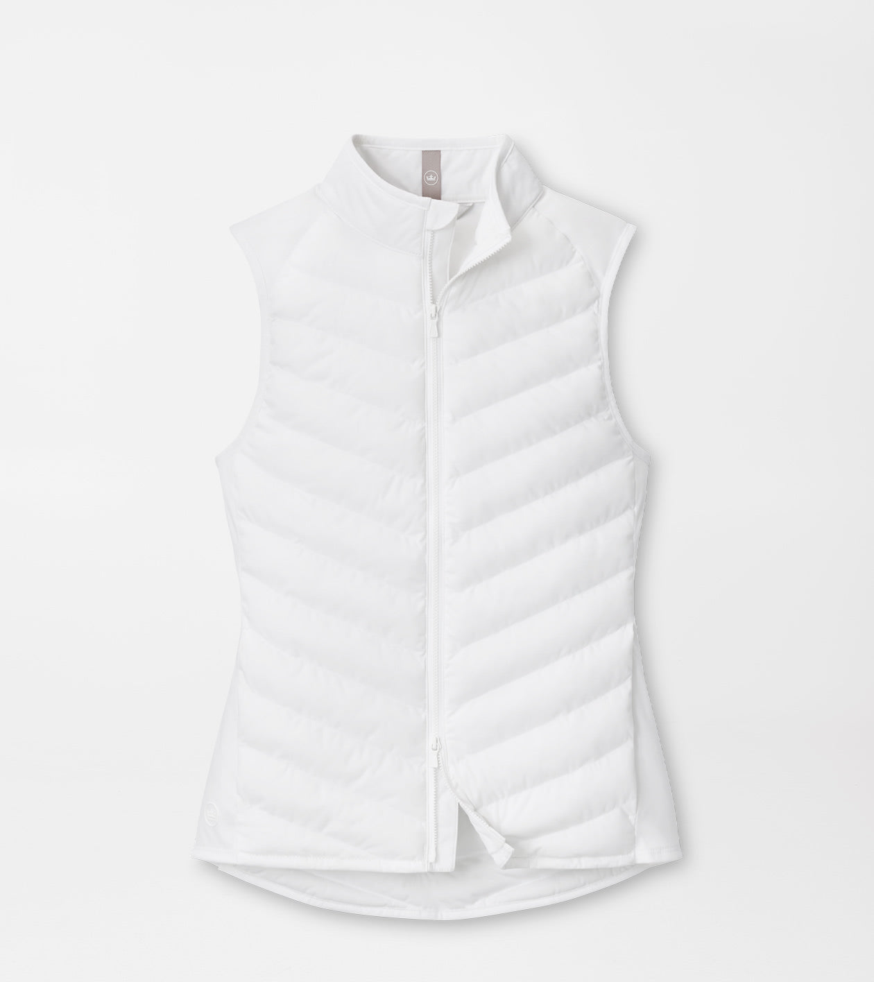 Fuse Hyrbid Vest