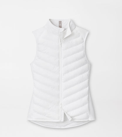 Fuse Hyrbid Vest