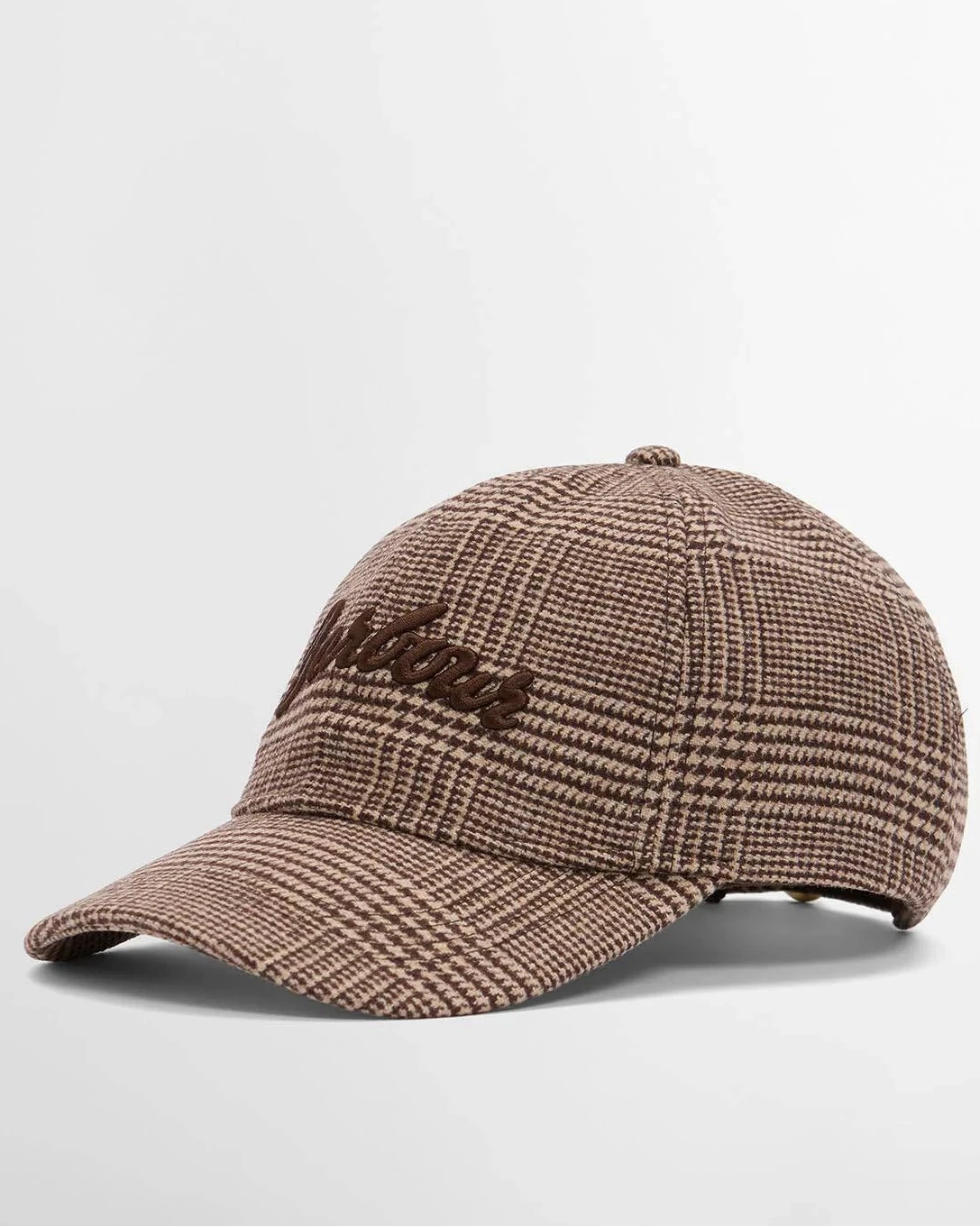 Kirklees Cap