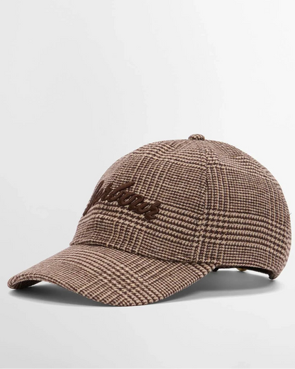 Kirklees Cap
