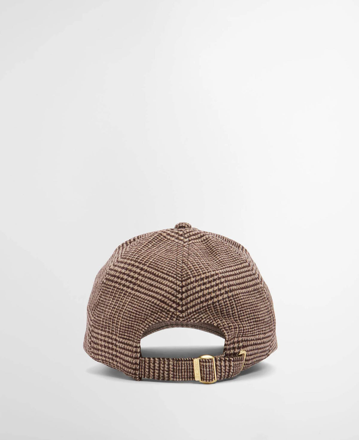 Kirklees Cap