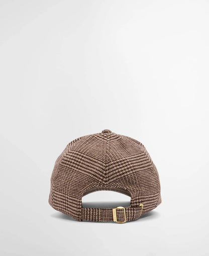 Kirklees Cap