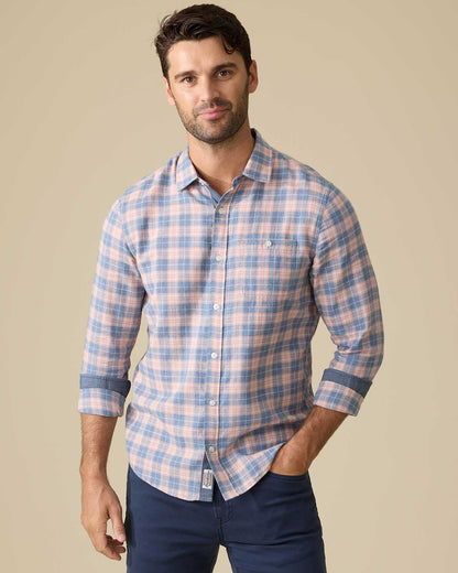 Owensboro LS Shirt