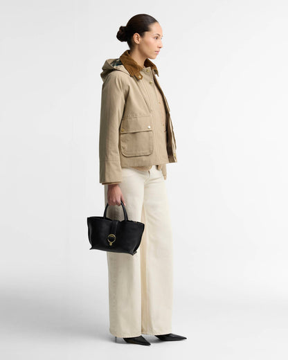 Terrington Showerproof Jacket