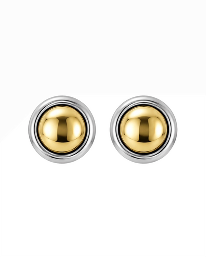 Lawson Studs