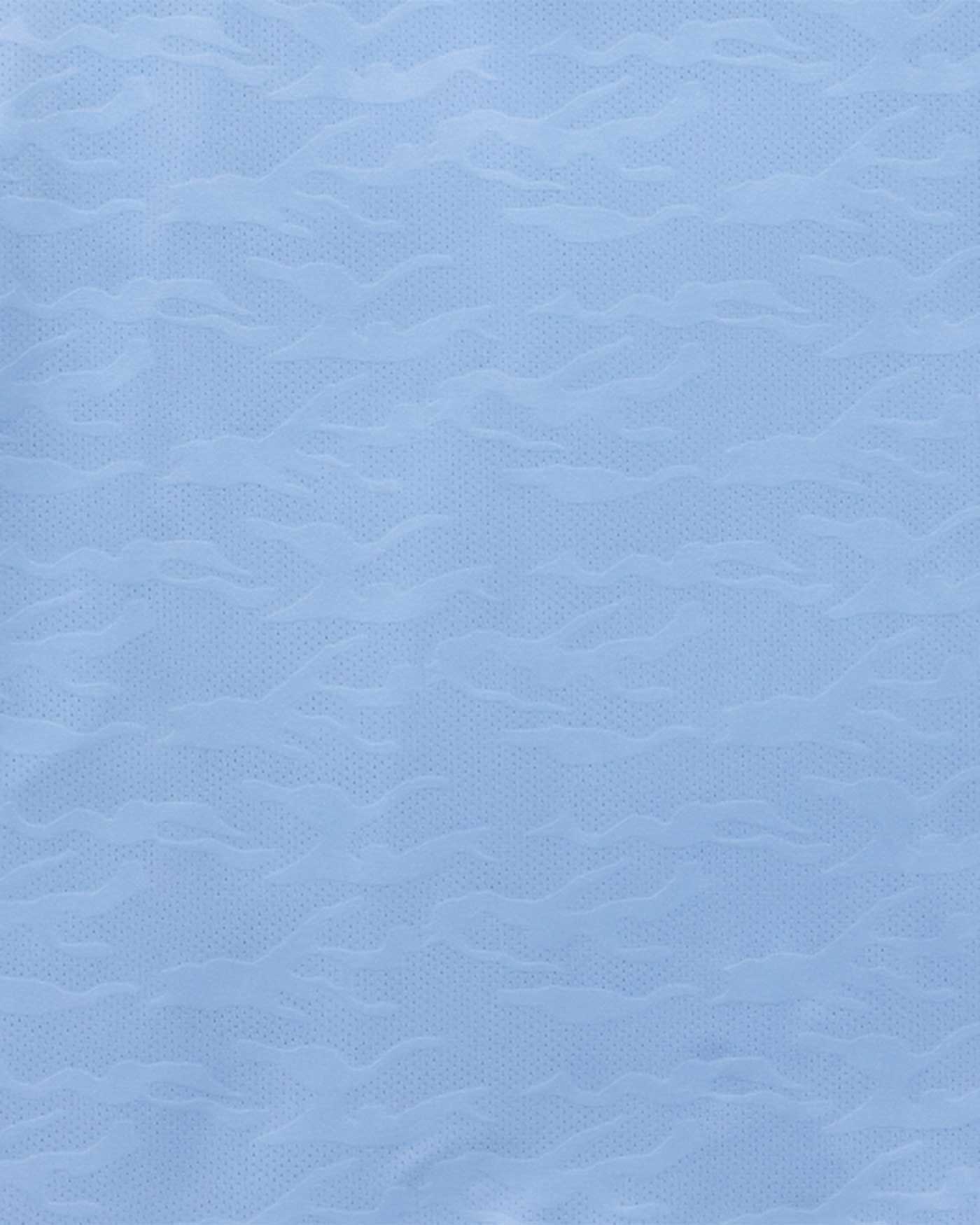 Arcadia SS Camo Performance Polo