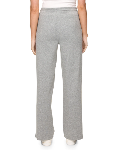 SUPER SOFT WIDE LEG PANT
