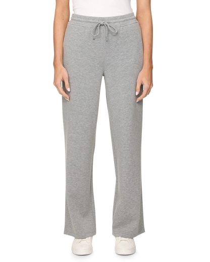 SUPER SOFT WIDE LEG PANT