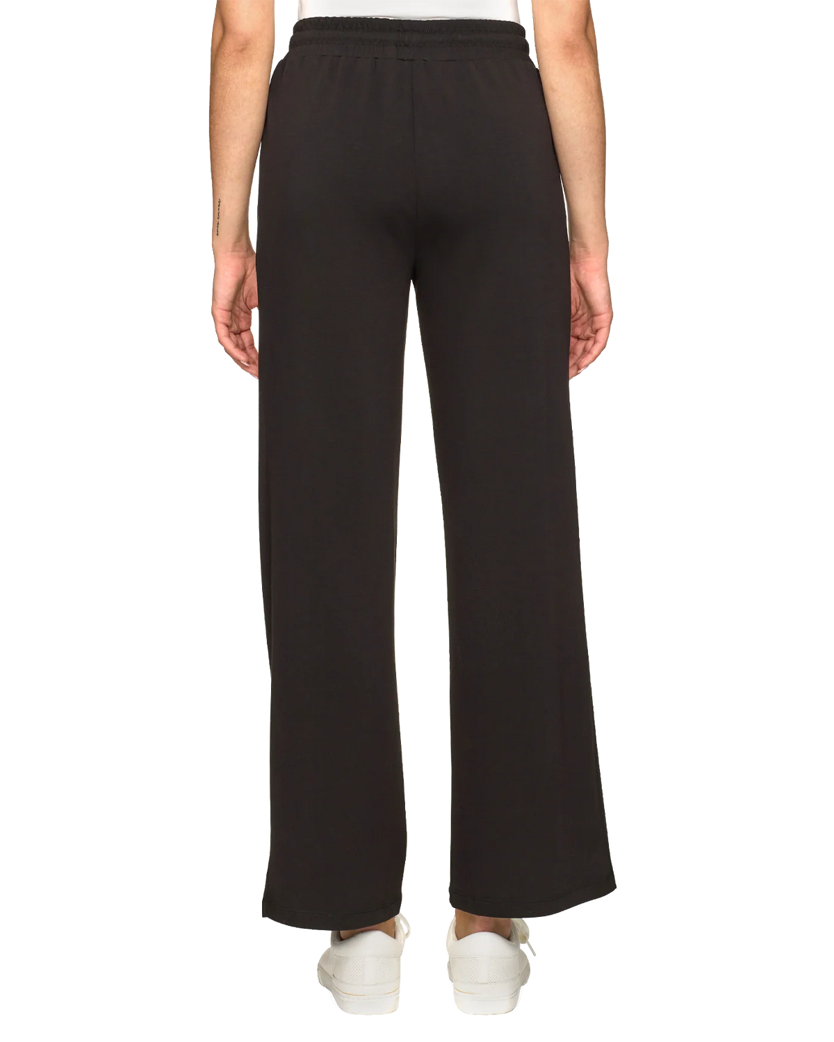 SUPER SOFT WIDE LEG PANT