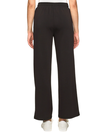 SUPER SOFT WIDE LEG PANT