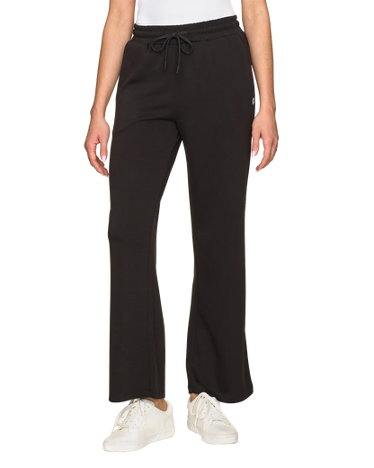 SUPER SOFT WIDE LEG PANT