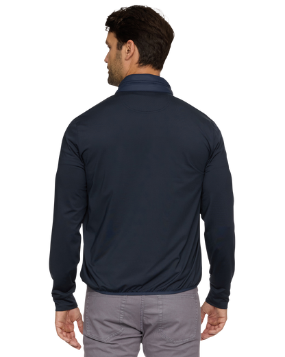 Worthington Performance Puffer Jacket