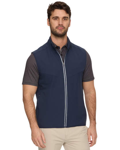 Pivot Performance Vest