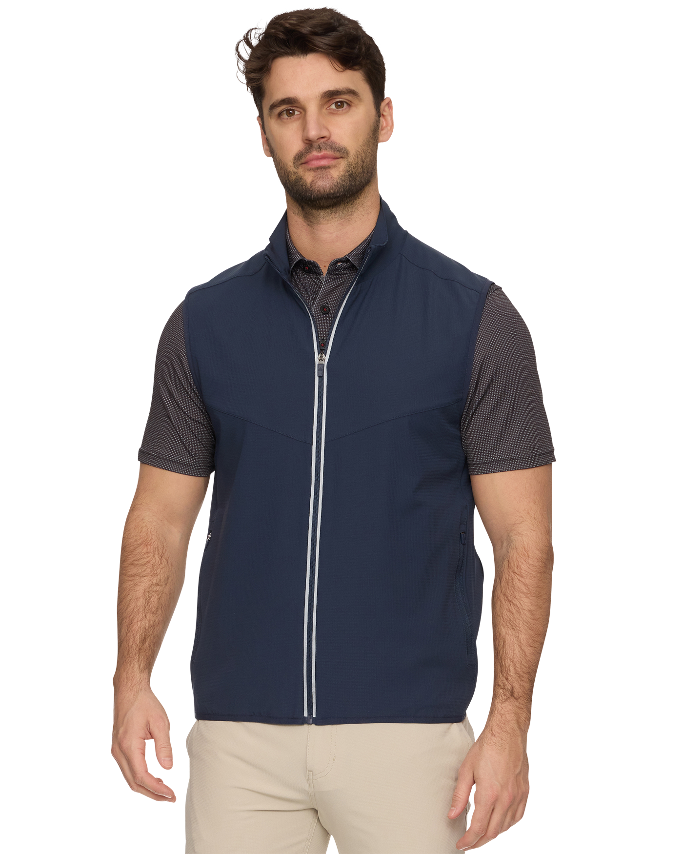 Pivot Performance Vest