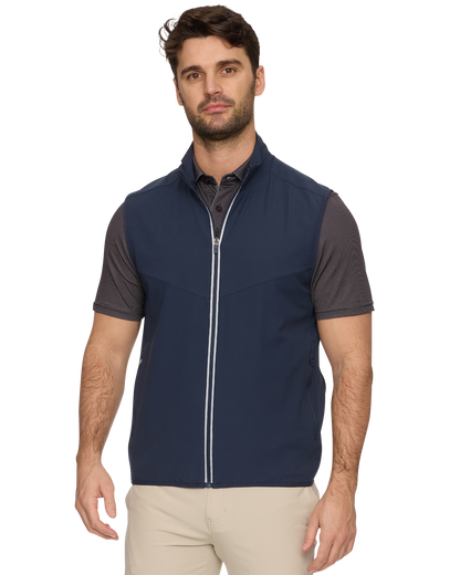 Pivot Performance Vest