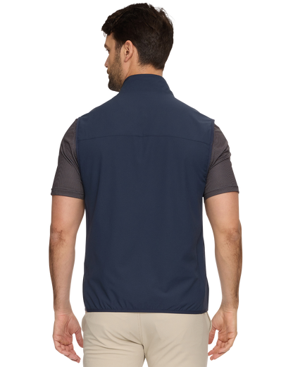 Pivot Performance Vest