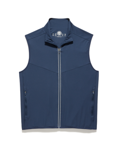 Pivot Performance Vest