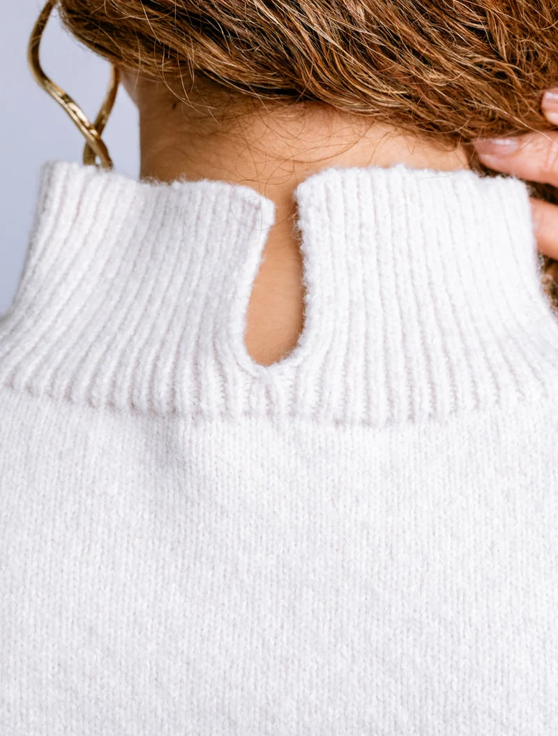 Ace Top